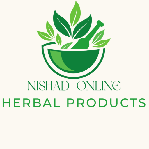 NishadOnline